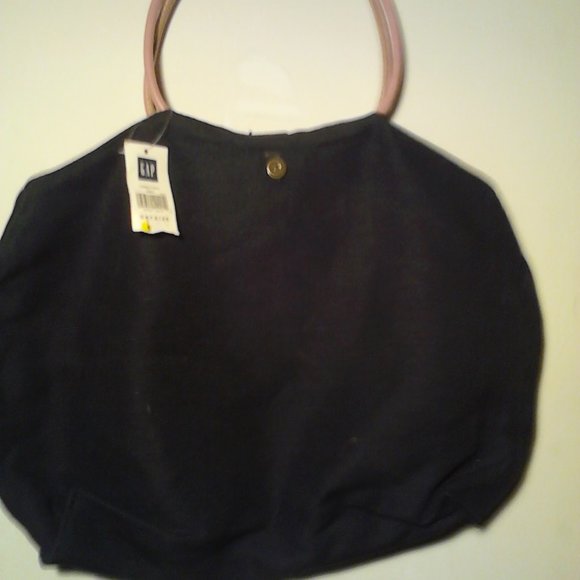 Gap Bag - Picture 2 of 2